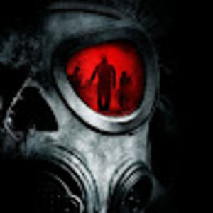 Meet your Posher, Sh